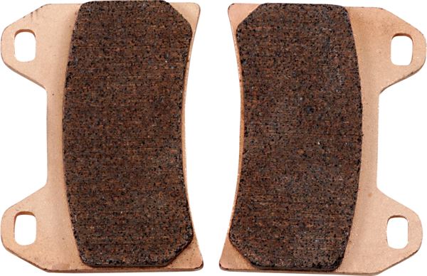 GALFER Brake Pad HH Sintered Sintered Metal FD176G1370