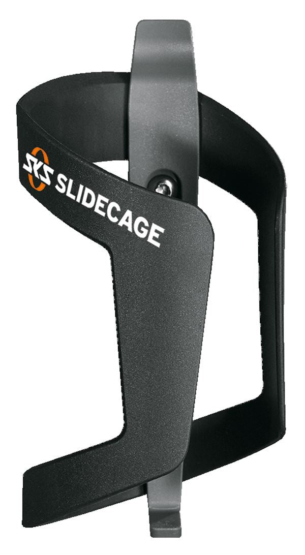 SKS Slidecage 10426