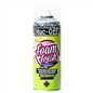 Muc-Off Helmet Foam Fresh 400ml