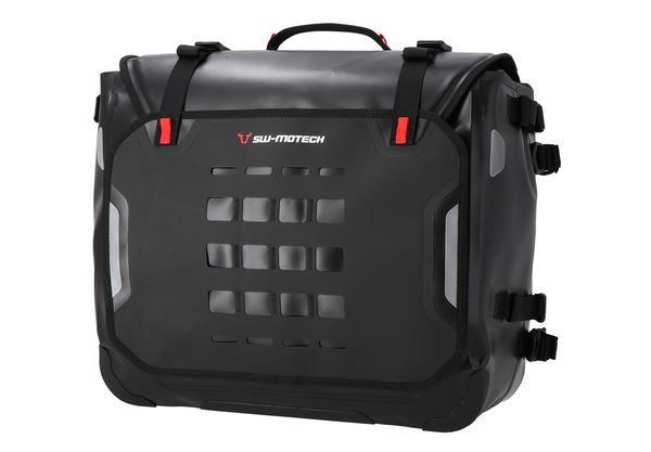 SW MOTECH SysBag WP L FITMENT BC.SYS.00.006.10000