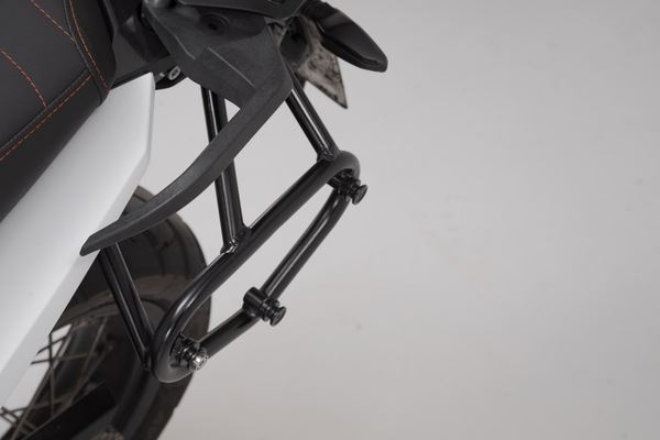 SW MOTECH SLC Side Carrier Left KTM 790 Adventure / R HTA.04.521.10000