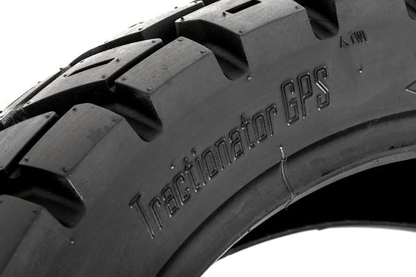 MOTOZ Tractionator GPS TGPS 140/80B18 70T TL Tyre