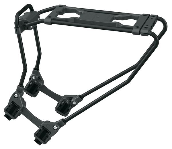 SKS Universal Rear Rack 11885