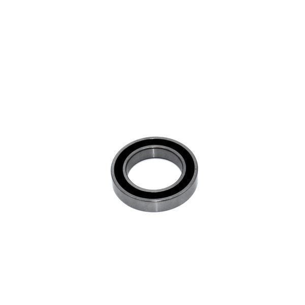 BLACK BEARING BOSCH GEN3 Bearing EM-019-BOSCH