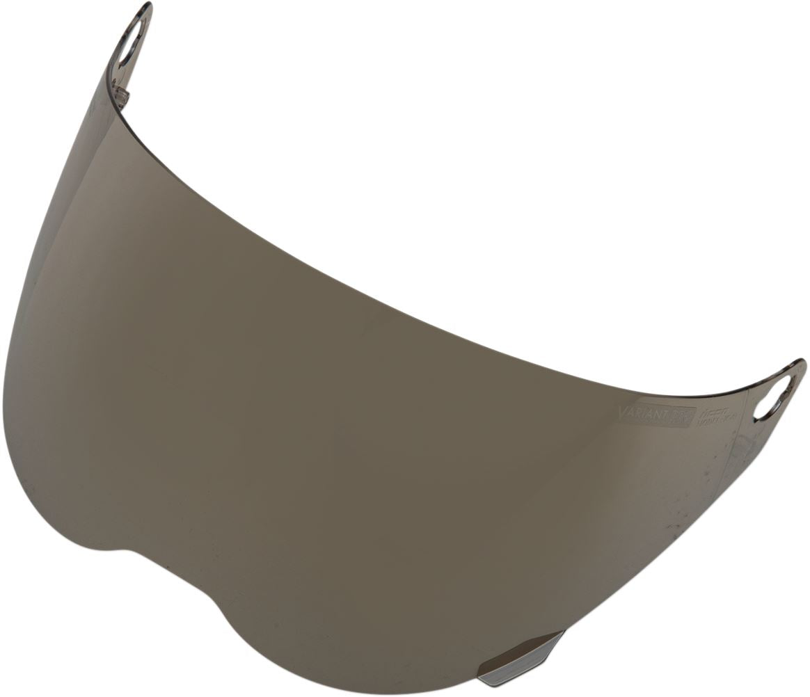 ICON Precision Optics™ Variant Pro™ Motorcycle Helmet Shield One Size 2023 Model