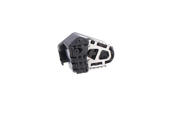SW MOTECH Extension For Brake Pedal FBE.01.699.10000/B