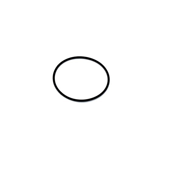 BLACK BEARING BOSCH GEN4 O-RING EM-037-BOSCH
