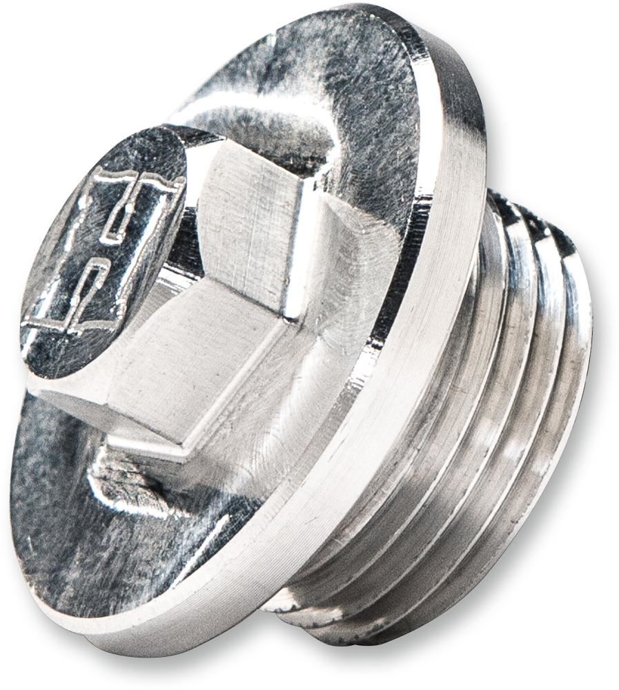 Hinson Oil Filler Cap Kawasaki KX250/450f KLX450r Oc217