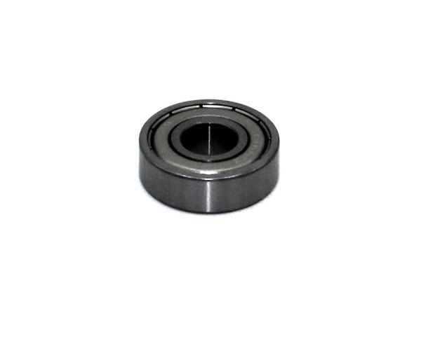 BLACK BEARING BOSCH GEN4 Bearing EM-034-BOSCH
