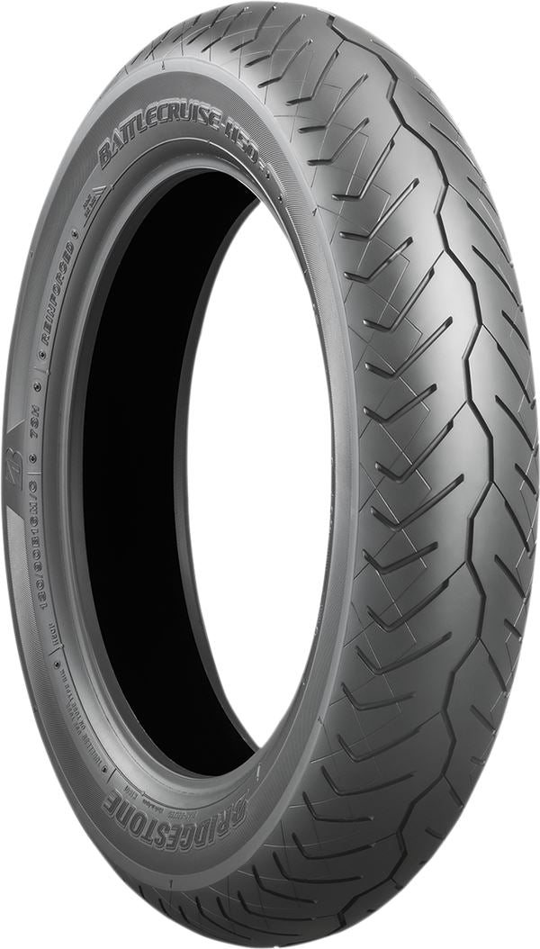 BRIDGESTONE Battlecruise H50 130/70B18 63H TL Tyre