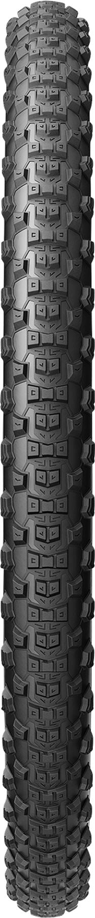 PIRELLI SCORPION E-MTB R Tyre 27.5*2.6 3834600