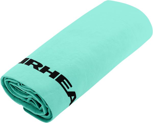 AIRHEAD Aqua Towel Teal AHAT-001