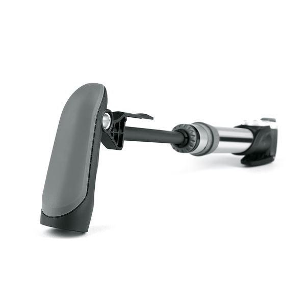 SKS Injex Control ALU 11211
