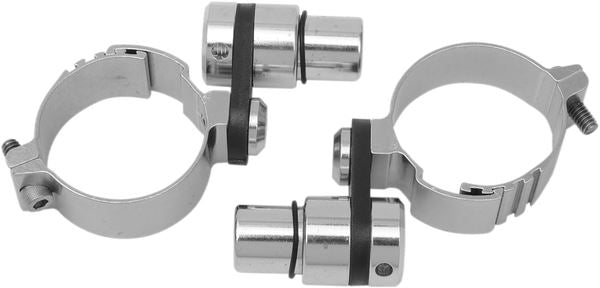 MEMPHIS SHADES Turn Signal Relocation Kit MEM9995