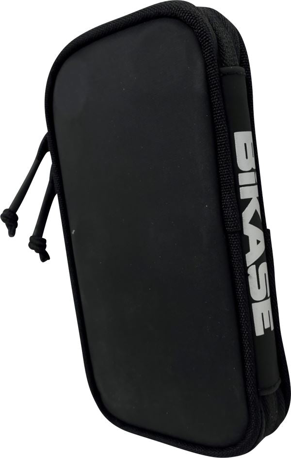 BIKASE Magnetic Phone Case for MTB Bike Bicycle