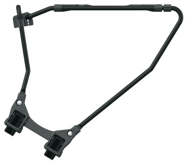 SKS Universal Rear Rack 11885