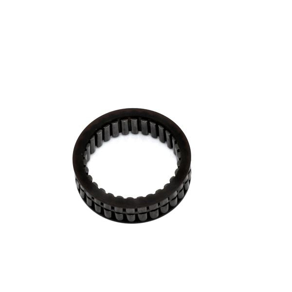 BLACK BEARING BOSCH GEN4 FLY WHEEL EM-030-BOSCH