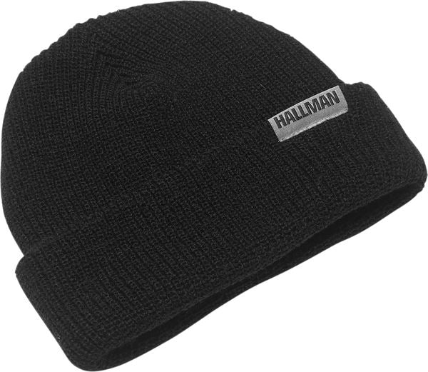 THOR Hallman Sailor Beanie 2023 Model