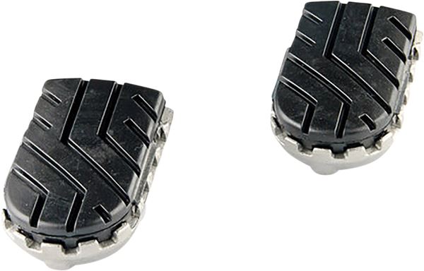 SW MOTECH Ion Footrest Kit FRS.07.011.10901/S