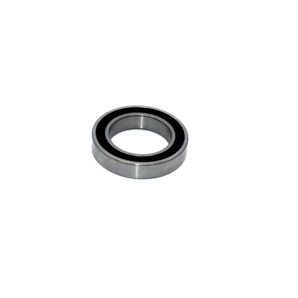 BLACK BEARING BOSCH GEN4 Bearing EM-031-BOSCH