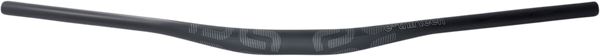 E*Thirteen Race Carbon Handlebars D35mm Race HA1URA-100