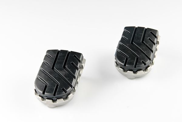 SW MOTECH Ion Footrest Harley Davidson PAN AMERICA 1250 ABS 2021-2022 FRS.18.011.10001