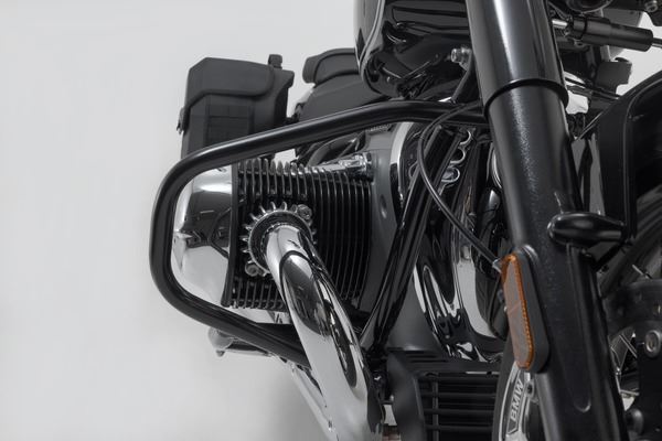 SW MOTECH Crash Bar BMW R 18 ABS 21-22/R 18 B ABS 22 SBL.07.909.10000/B