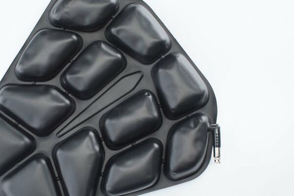 SW MOTECH Cushion Traveller Pillion SIK.00.410.10100/B