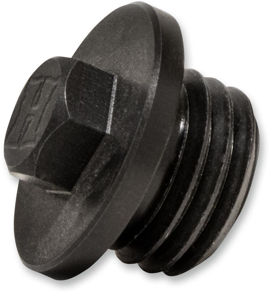 Hinson Oil Filler Cap Yamaha YZ85/125/250/450 Wr250f Oc213