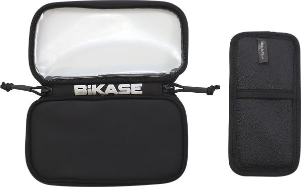 BIKASE Magnetic Phone Case for MTB Bike Bicycle