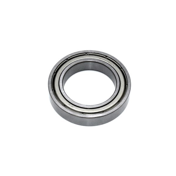 BLACK BEARING BOSCH GEN3 Bearing EM-019-BOSCH