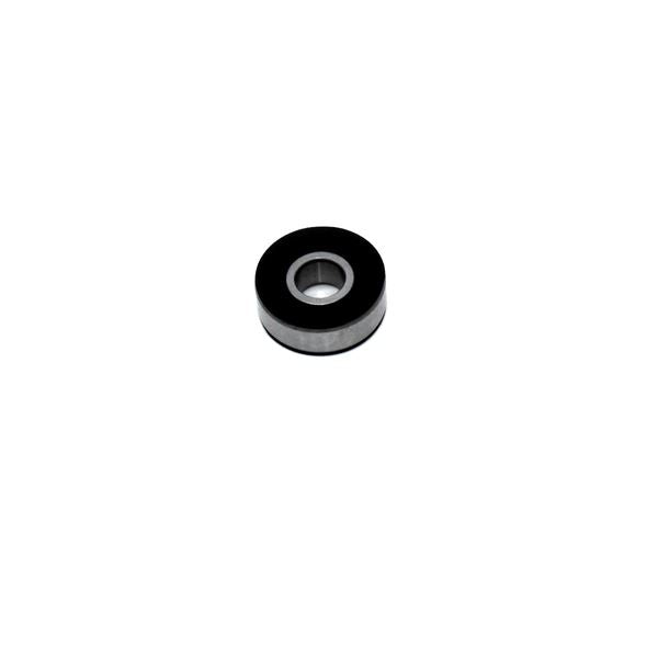 BLACK BEARING BOSCH GEN3 Bearing EM-025-BOSCH