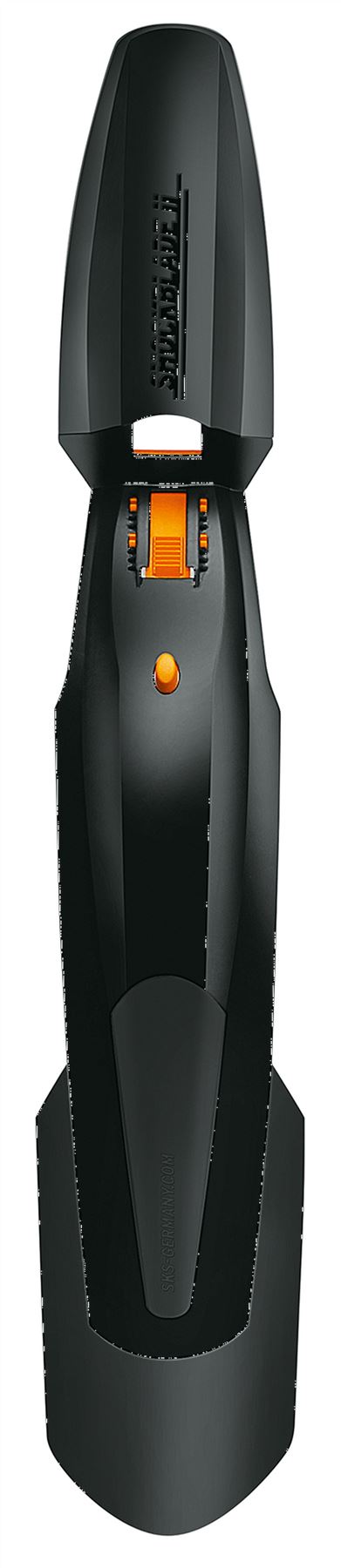 SKS Shockblade Dark 29" + 27,5 11452