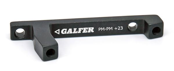 GALFER Adapter Brake Caliper SB004
