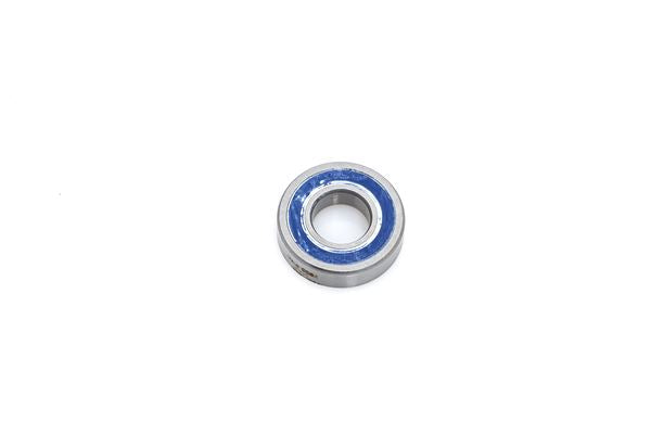 BLACK BEARING Bearing MAX 10X22X6MM UB-7900-MAX