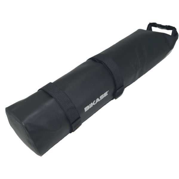 BIKASE E-Bike Battery Bag for MTB Bike Bicycle