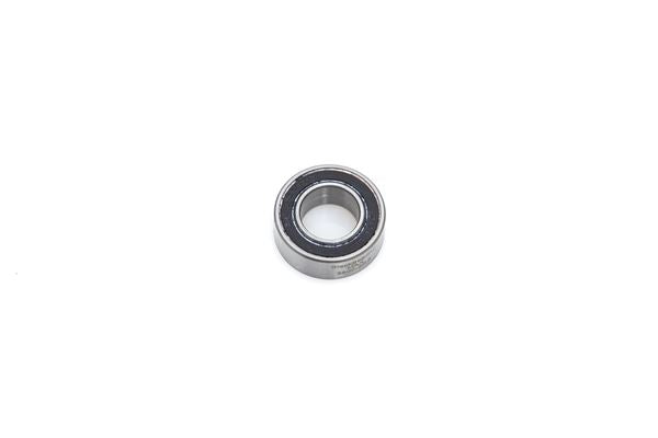 BLACK BEARING Bearing MAX 10X19X7MM UB-3800-MAX