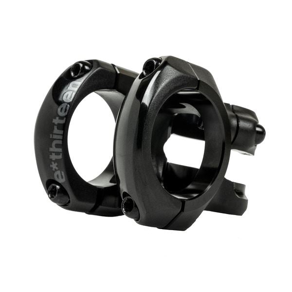 E*Thirteen Plus 35 Stem D35mm-L40mm ST1UPA100