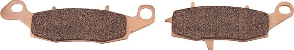 GALFER Brake Pad HH Sintered Sintered Metal FD179G1370
