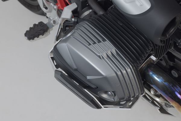 SW MOTECH Cylinder Guard BMW R NINE T ABS 21-22 MSS.07.653.10000/S