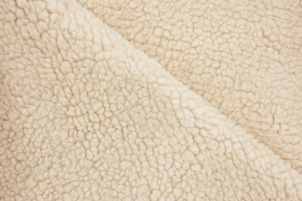 MEMPHIS SHADES Windshield Bag Black MEM0992