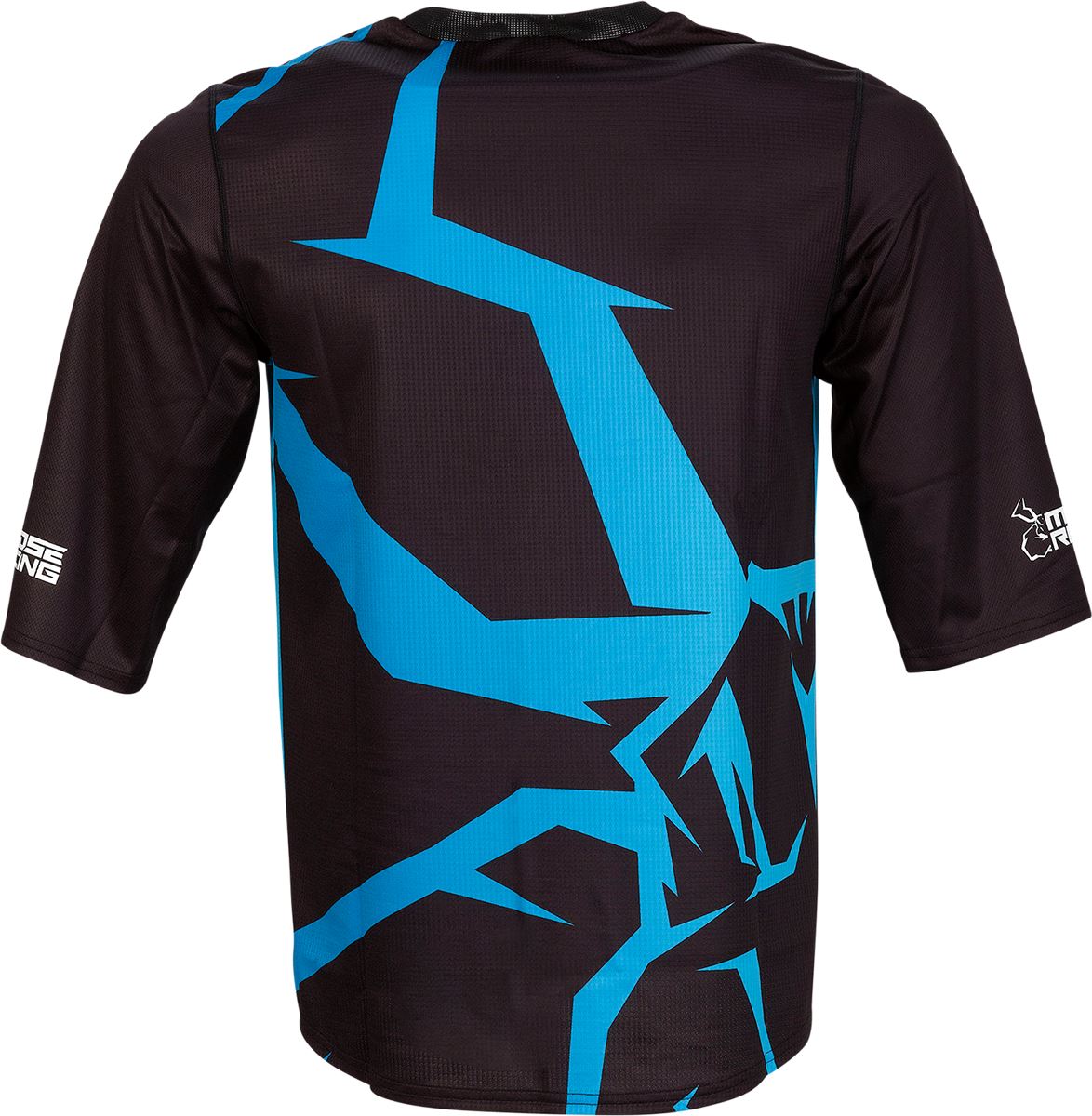 MOOSE RACING Moose MTB 3/4 Sleeve Jersey 2023 Models