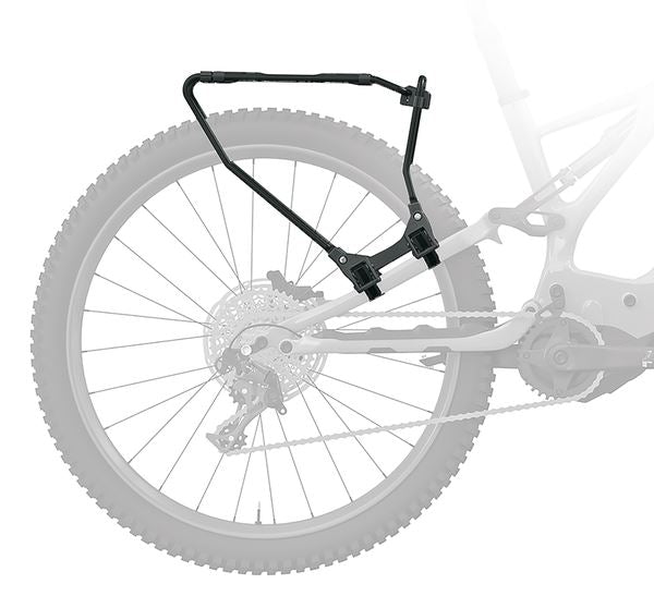 SKS Universal Rear Rack 11885