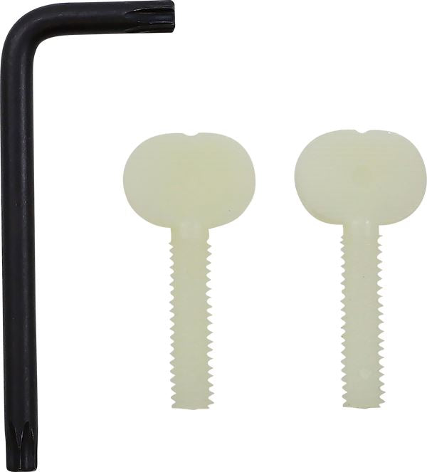 MEMPHIS SHADES Road King Cruiser Windshield Gray Standard MEP6429