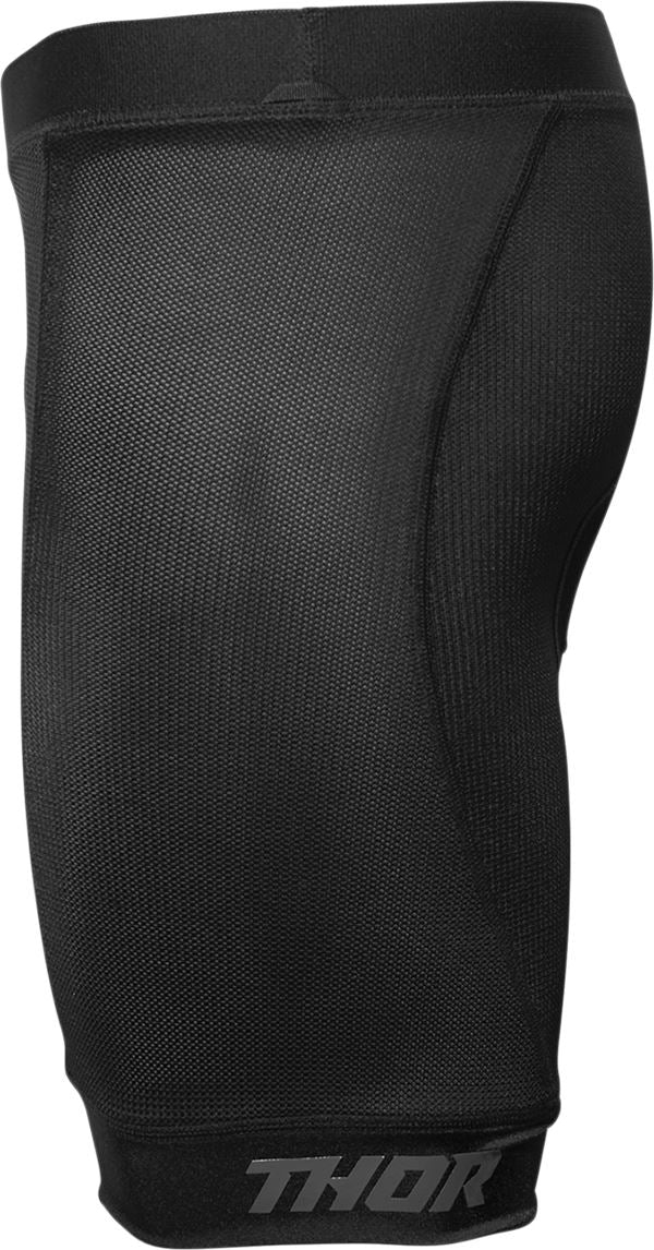 THOR Assist MTB Shorts Liner Black 2023 Model