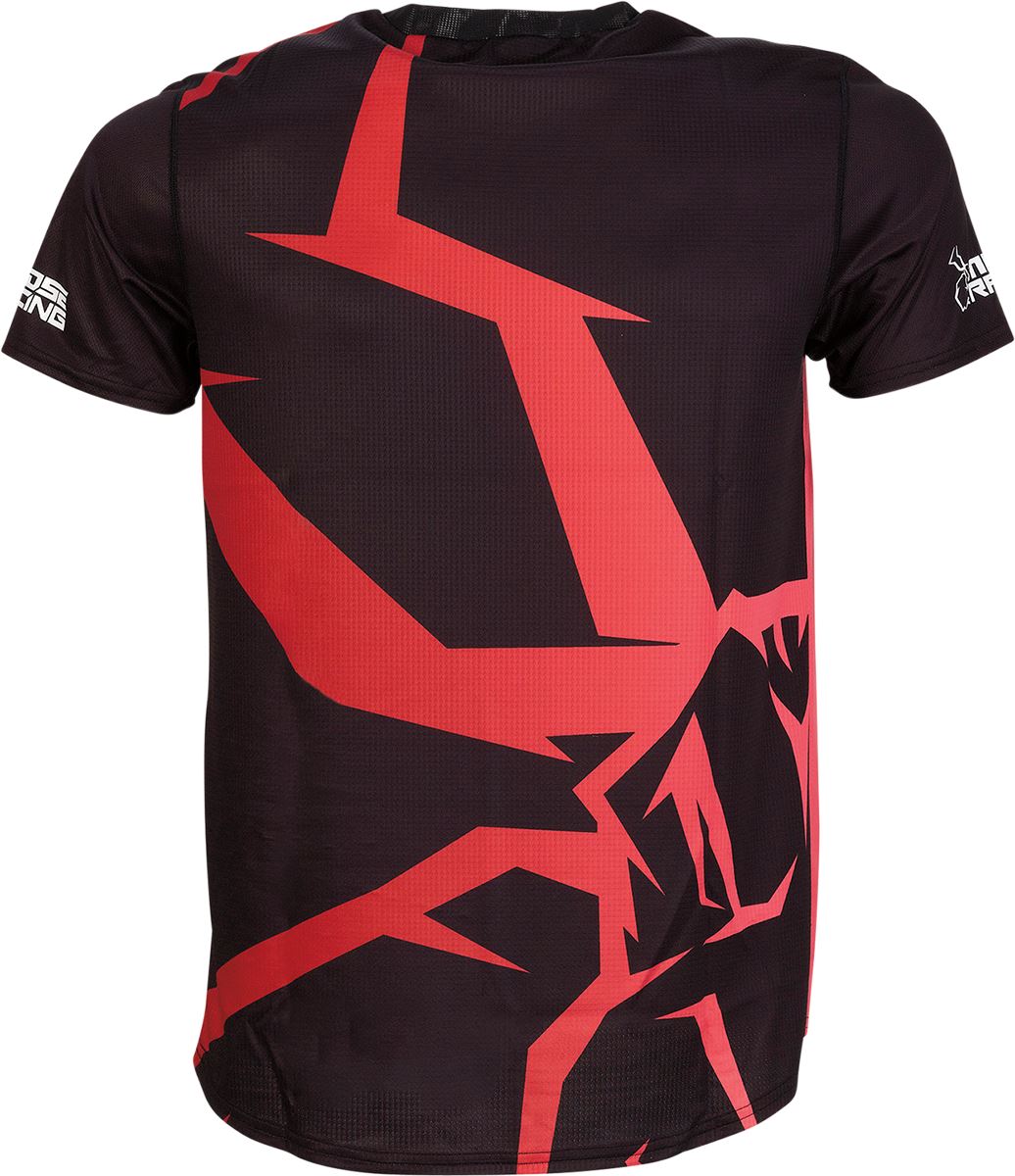MOOSE RACING Moose MTB Jersey 2023 Models