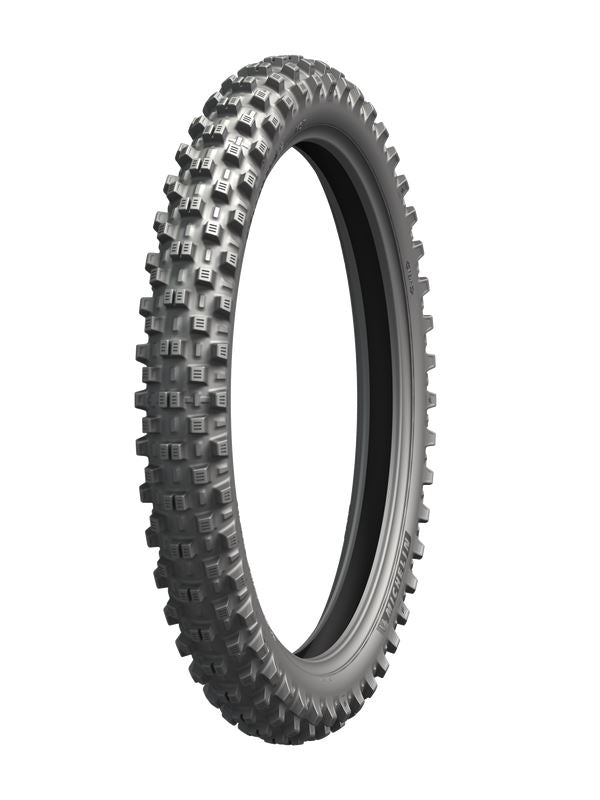 MICHELIN Tracker 120/90-18 65R TT Tyre