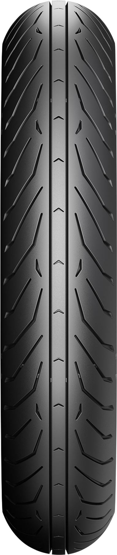 PIRELLI Angel™ GT II GT2 120/60ZR17 (55W) TL Tyre