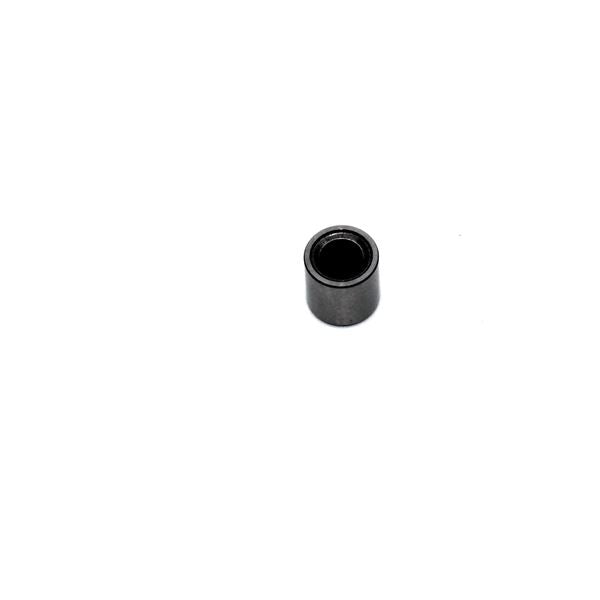 BLACK BEARING BOSCH GEN4 NEEDLE Bearing EM-028-BOSCH