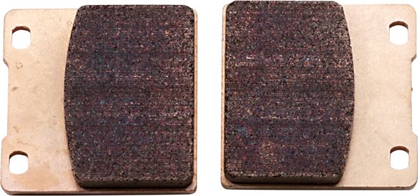 GALFER Brake Pad HH Sintered Sintered Metal FD111G1371